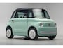 Fiat Topolino 75KM [ Panoramadak Direct leverbaar Inclusief 2 jaar garantie ]