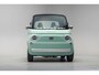 Fiat Topolino 75KM [ Panoramadak Direct leverbaar Inclusief 2 jaar garantie ]