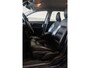 Volvo V70 2.5T Momentum