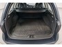 Volvo V70 2.5T Momentum