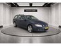 Volvo V70 2.5T Momentum