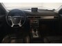 Volvo V70 2.5T Momentum