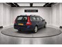 Volvo V70 2.5T Momentum
