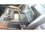 Volvo V70 2.5T Momentum