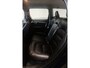 Volvo V70 2.5T Momentum