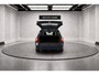 Volvo V70 2.5T Momentum