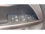 Volvo V70 2.5T Momentum