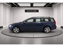 Volvo V70 2.5T Momentum