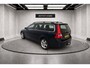 Volvo V70 2.5T Momentum