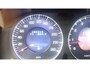 Volvo V70 2.5T Momentum