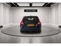 Volvo V70 2.5T Momentum