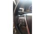 Volvo V70 2.5T Momentum