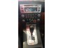 Volvo V70 2.5T Momentum