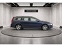Volvo V70 2.5T Momentum