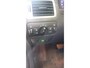 Volvo V70 2.5T Momentum