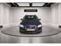 Volvo V70 2.5T Momentum