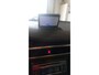 Volvo V70 2.5T Momentum