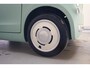 Fiat Topolino 75KM [ Panoramadak Direct leverbaar Inclusief 2 jaar garantie ]