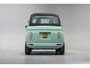 Fiat Topolino 75KM [ Panoramadak Direct leverbaar Inclusief 2 jaar garantie ]
