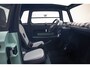 Fiat Topolino 75KM [ Panoramadak Direct leverbaar Inclusief 2 jaar garantie ]