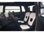 Fiat Topolino 75KM [ Panoramadak Direct leverbaar Inclusief 2 jaar garantie ]
