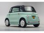 Fiat Topolino 75KM [ Panoramadak Direct leverbaar Inclusief 2 jaar garantie ]