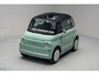 Fiat Topolino 75KM [ Panoramadak Direct leverbaar Inclusief 2 jaar garantie ]