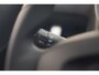 Fiat Topolino 75KM [ Panoramadak Direct leverbaar Inclusief 2 jaar garantie ]