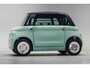 Fiat Topolino 75KM [ Panoramadak Direct leverbaar Inclusief 2 jaar garantie ]