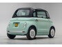 Fiat Topolino 75KM [ Panoramadak Direct leverbaar Inclusief 2 jaar garantie ]