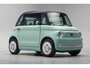 Fiat Topolino 75KM [ Panoramadak Direct leverbaar Inclusief 2 jaar garantie ]