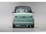 Fiat Topolino 75KM [ Panoramadak Direct leverbaar Inclusief 2 jaar garantie ]