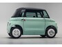 Fiat Topolino 75KM [ Panoramadak Direct leverbaar Inclusief 2 jaar garantie ]