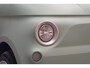 Fiat Topolino 75KM [ Panoramadak Direct leverbaar Inclusief 2 jaar garantie ]