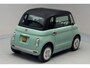 Fiat Topolino 75KM [ Panoramadak Direct leverbaar Inclusief 2 jaar garantie ]