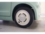Fiat Topolino 75KM [ Panoramadak Direct leverbaar Inclusief 2 jaar garantie ]