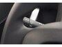 Fiat Topolino 75KM [ Panoramadak Direct leverbaar Inclusief 2 jaar garantie ]