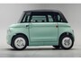 Fiat Topolino 75KM [ Panoramadak Direct leverbaar Inclusief 2 jaar garantie ]
