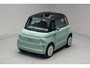 Fiat Topolino 75KM [ Panoramadak Direct leverbaar Inclusief 2 jaar garantie ]