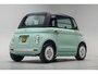 Fiat Topolino 75KM [ Panoramadak Direct leverbaar Inclusief 2 jaar garantie ]