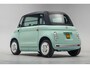 Fiat Topolino 75KM [ Panoramadak Direct leverbaar Inclusief 2 jaar garantie ]