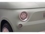 Fiat Topolino 75KM [ Panoramadak Direct leverbaar Inclusief 2 jaar garantie ]