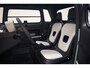 Fiat Topolino 75KM [ Panoramadak Direct leverbaar Inclusief 2 jaar garantie ]