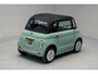 Fiat Topolino 75KM [ Panoramadak Direct leverbaar Inclusief 2 jaar garantie ]
