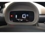 Fiat Topolino 75KM [ Panoramadak Direct leverbaar Inclusief 2 jaar garantie ]