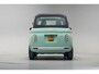 Fiat Topolino 75KM [ Panoramadak Direct leverbaar Inclusief 2 jaar garantie ]