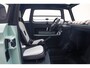Fiat Topolino 75KM [ Panoramadak Direct leverbaar Inclusief 2 jaar garantie ]
