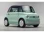 Fiat Topolino 75KM [ Panoramadak Direct leverbaar Inclusief 2 jaar garantie ]