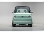 Fiat Topolino 75KM [ Panoramadak Direct leverbaar Inclusief 2 jaar garantie ]
