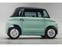 Fiat Topolino 75KM [ Panoramadak Direct leverbaar Inclusief 2 jaar garantie ]